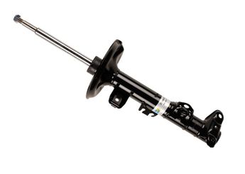 Amortisör Ön Sağ WENDERPARTS BA115197  31311139418 1090206 1 090 206 1090208 1 090 208 1139418 1 139 418 31311090206 31 31 1 090 206 31311090208 31 31 1 090 208 31 31 1 139 418