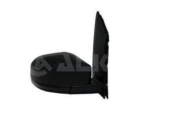 Dikiz Aynası Dış Sağ VIEWMAX VM6375EHPR  2K58574089B9 2K5857522 2K58575289B9 2K58585549B9