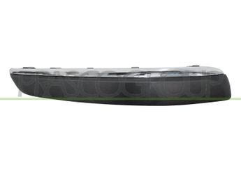 Tampon Bandı Ön BITAPART BPE309282  7452AY 7452CA