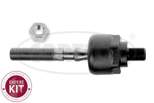 Rot Mili Sağ veya Sol Honda Legend (KA9)(03.1996->)  VOTTO 23-08301