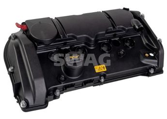 Motor Üst Kapağı (Külbütör)  SWAG 62 10 2240  248S7 11127646552 11127603390 0248.S7 248.S7