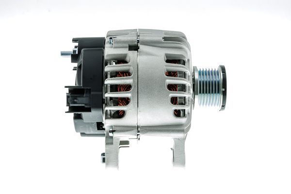 Alternatör  AISIN ALTRE-7004