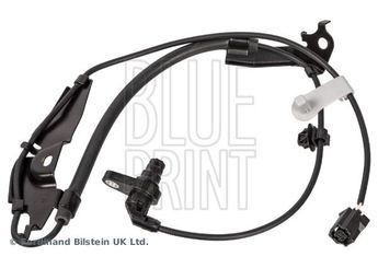 Abs Sensörü Ön Sağ BLUE PRINT ADBP710020  8954233100 8954206040 89542-06040 8954206120 89542-06120 89542-33100 8954233110 89542-33110 8954233120 89542-33120 8954233130 89542-33130