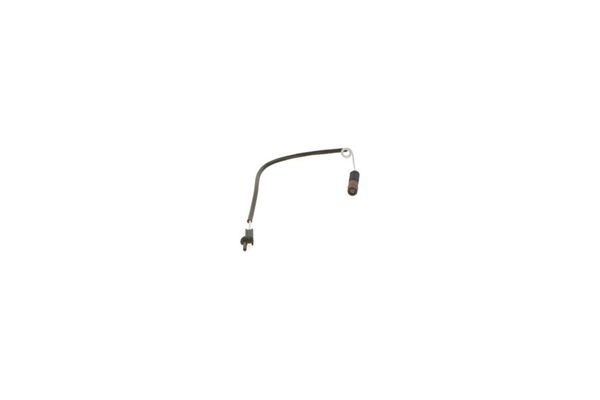 Balata İkaz Kablosu Arka Mercedes ML -Serisi (BM 163)(09.1997->)  BOSCH 1 987 474 964