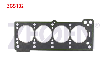 Silindir Kapak Contası  ZEGEN ZGS132  6001544057 7700742074 7700739302 7700853986 7700872030 60 01 544 057 77 00 742 074 7700273786