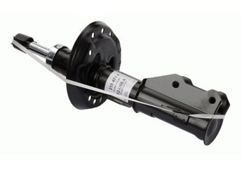 Amortisör Ön Sol PSA ORJINAL 13474025  13474025 13261196 13279325 13279327 13307870 13329593 13329595 13329597 13331986 13331988 13337807 13347296 13347298 13412716 13412718 13412720 13412722 13310091 13310093 13310099 13310101 13324868 13324870 13324872 13324874 13333973 13333975 13333976 13333977 13333979 13338915 13338917 13338919 13338923 13338925 13354011 13354013 13354015 13354020 13354022 13354024 13354025 13354027 13354028 13354029 13354031 13354035 13354037 13354039 13368503 13368505 13368507 13368509 13412591 13412595 13412597 13412601 13412603 13412605 13412609 13412610 13412611 13419911 13419913 13419915 13419921 13473991 13473993 13473999 13474000 13474001 13474003 13474013 13474021 13474023 13474031 344477 344483 344485 344488 344490 344493 344495 344593 344595 344597 344598 344599 344601 344620 344622 344624 344629 344634 344699 344701 344702 344712 344713 344714 344716 344743 344745 344747 344753 344755 344757 344766 344768 344770 344772 344915 344917 344935 344937 344946 344948 344991 344993 344995 344996 344997 345001 345003 345005 345011 345017 345019 345021 345115 345128 345144 345148 345150 345156