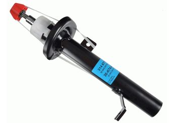 Amortisör Ön Sol MONROE 742094SP  1329535 2N1118146CA 2N1118K001CA 1436173 1207446 1227711 1231003 1309694 2N11181446AE 2N1118146AA 2N1118146AB 2N1118146AC 2N1118146AD 2N1118146AE 2N1118K001AH 2N1118K001AJ 2N1118K001AK