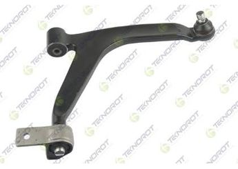 Salıncak Ön Alt Sağ TEKNOROT CI-429  3521F3 3521.F3 3521L4 3521.L4 3521R4 3521.R4 3521L5 3521L6 3521R5