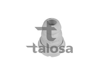 Amortisör Darbe Takozu Ön Sağ veya Sol RAPRO 55268  