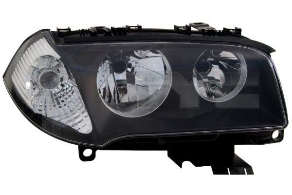 Far Sağ TYC 20-0535-15-2