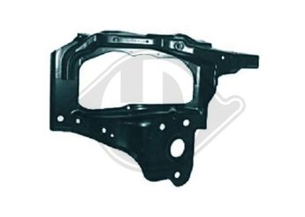 Far Yuva Sacı Sağ MADE IN TAIWAN 768-2323  9196478 09196478