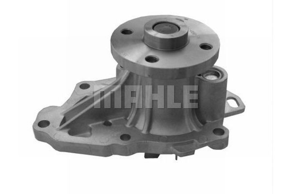 Devirdaim Su Pompası  Toyota RAV4 (A2)(2000->)  MAHLE CP 241 000S