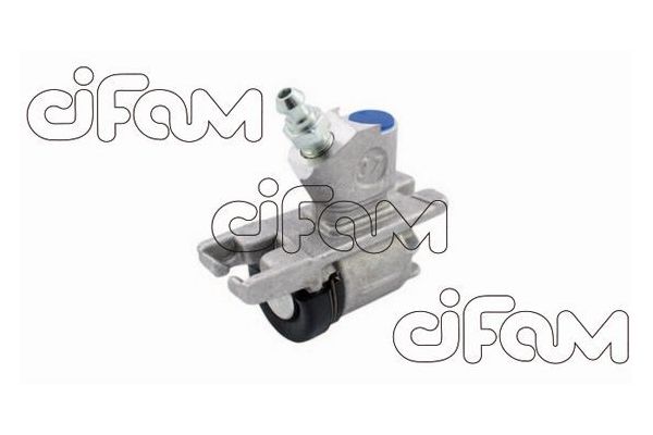 Fren Silindiri Arka Sağ veya Sol CIFAM 101-037