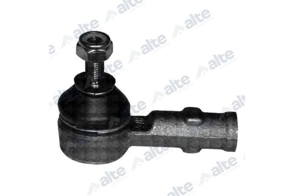 Rot Başı Sağ veya Sol VOTTO 44-01200