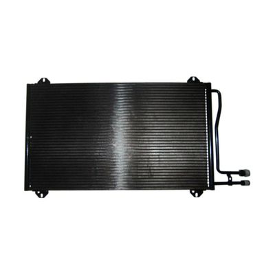 Klima Radyatörü  BOSCH 1 986 AD2 161