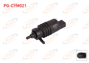 Cam Su Motoru  PUGA CYM021  1K5955651 67120154873 67126934159 67127199567 67127302588 67127302589 67128362154 67128377612 5097635AA K05097635AA 13250356 1450058 76806SMGE01 76806SZAA01 76806TV0E01 500365602 504015670 2108690921 2218690121 A0008605826 A2048690121 A2108690821 A2108690921 A2218690121 Q0001753V001000000 8260A109 28920JD00A 99662817200 DMC100570 GWW1219 ZUA000880 PTG770010A 3841068L00 1J5955651 1K0955651 1T0955651