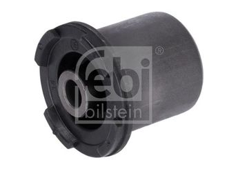 Salıncak Burcu Ön Alt Sağ veya Sol FEBI BILSTEIN 23762  352324 0352324 24439582 024439582 03 52 324 3 52 324