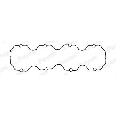 Üst Kapak Contası (Külbütör)  Daewoo Kalos (2002->)  PAYEN JN929