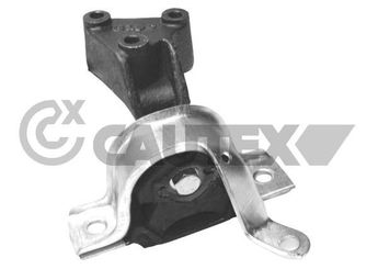 Motor Takozu Ön Sağ MEHA 12114  51731216