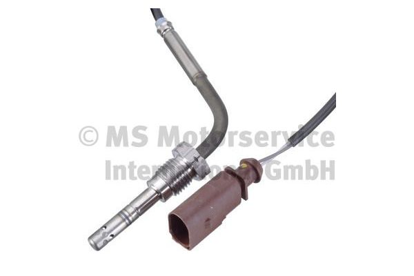 Egzoz Sıcaklık Sensörü  Audi Q5 (8R)(11.2008->)  PIERBURG 7.11020.50.0