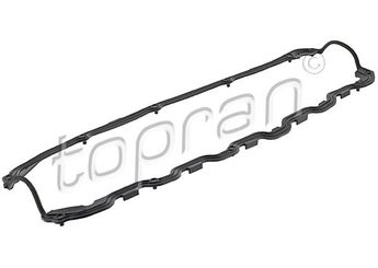 Üst Kapak Contası (Külbütör)  TOPRAN 101 569  101569 101 569 74103483 074 103 483 74103483B 074 103 483B