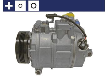 Klima Kompresörü  MAHLE ACP 100 000S  64509174802 6901783 6 901 783 6917859 6 917 859 6983098 6 983 098 64506901783 64526901783 64526917805 64526917859 64526917860 64526983098 9174802 9 174 802 64 50 6 901 783 64 50 9 174 802 64 52 6 917 859 64 52 6 983 098