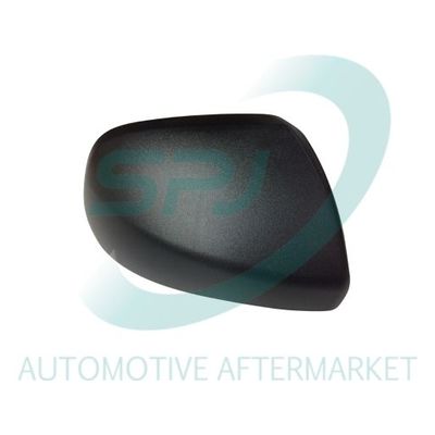 Ayna Kapağı Sağ WENDERPARTS MA4478110100R1