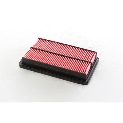 Hava Filtresi  Mazda 323 C/F/P/S Sedan (BA)(01.1997->)  BSG 55-135-002