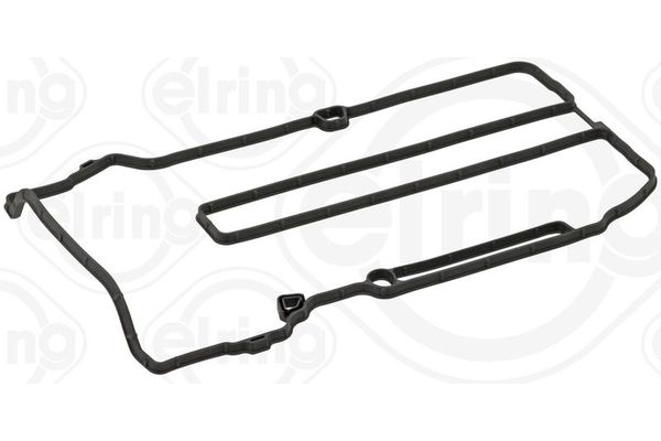 Üst Kapak Contası (Külbütör)  Opel Insignia A (2008->)  ELRING 773.410