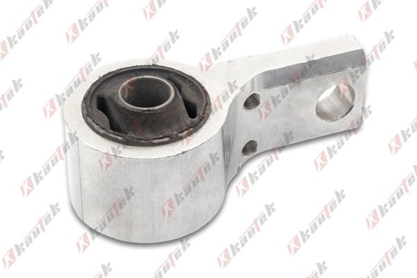 Salıncak Burcu Ön Alt Sağ veya Sol KAUTEK FD-BS016