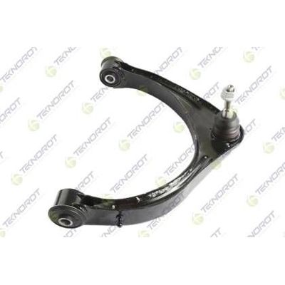 Salıncak Rotilli Ön Üst Sağ TEKNOROT DO-378