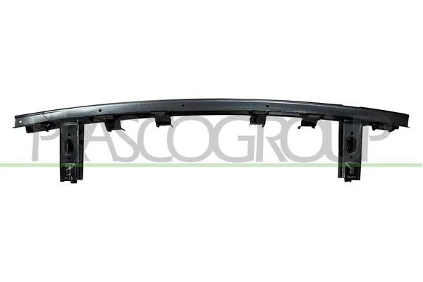 Tampon Takviyesi Arka EUROBUMP HUN07TU004