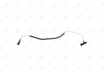 Yakıt Borusu  YTT Y20786  4415836 1752000QA6 GM93852937 8200354077