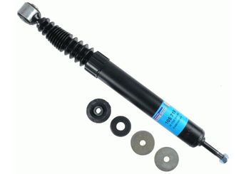 Amortisör Arka Sağ veya Sol SACHS 105 719  105719 105 719 22012512 436050 436490 436522 436525 436534 436544 436565 436567 90007589 90008645 90010119 9004342 90094802 90095026 90222806 90271448 90272379 13252384 13279264 13315242 4 36 525 4 36 534 4 36 544