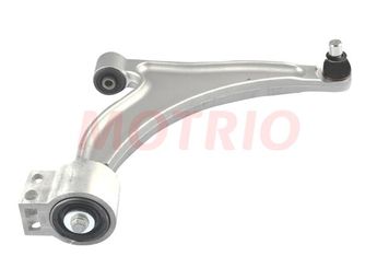 Salıncak Ön Alt Sağ MOTRIO 8550501052  8550501052 13273605 13280211 13318885 13318887 22792991 352071 352080 352521 352870 352872