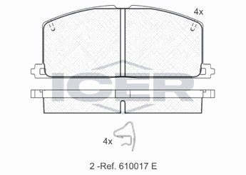 Fren Disk Balata Ön KRAFTVOLL 07010325  446512090 94840677 9484 0677 94844285 9484 4285 94844843 9484 4843 94847262 9484 7262 94849171 9484 9171 94849946 9484 9946 94849997 9484 9997 94850732 9485 0732 94850737 9485 0737 94851930 9485 1930 94853350 9485 3350 94854100 9485 4100 94855748 9485 5748 446501010 04465-01010 446510040 04465-10040 446512010 04465-12010 446512020 04465-12020 446512030 04465-12030 446512040 04465-12040 04465-12090 446512210 04465-12210 446512220 04465-12220 446512250 04465-12250 446512490 04465-12490 446512510 04465-12510 446512600 04465-12600 446516010 04465-16010 446516020 04465-16020 446516030 04465-16030 446516031 04465-16031 446516040 04465-16040 446516060 04465-16060 446516070 04465-16070 446516090 04465-16090 446516120 04465-16120 446517010 04465-17010 446517020 04465-17020 446517021 04465-17021 446517070 04465-17070 446517080 04465-17080 446517090 04465-17090 446520020 04465-20020 446520030 04465-20030 446520060 04465-20060 446520080 04465-20080 446520160 04465-20160 446520180 04465-20180 446520270 04465-20270 446520300 04465-20300 446520360 04465-20360 446521010 04465-21010 446532010 04465-32010 446532021 04465-32021 446532030 04465-32030 446532160 04465-32160 4465YZZ0K 04465-YZZ0K 4465YZZAA 04465-YZZAA 4465YZZDK 04465-YZZDK 449101010 04491-01010 449101011 04491-01011 449102010 04491-02010 449110120 04491-10120 449110150 04491-10150 449110160 04491-10160 449110161 04491-10161 449110180 04491-10180 449110200 04491-10200 449110210 04491-10210 449110211 04491-10211 449110220 04491-10220 449110221 04491-10221 449110230 04491-10230 449110231 04491-10231 449110240 04491-10240 449110241 04491-10241 449110260 04491-10260 449112170 04491-12170 449112230 04491-12230 449112231 04491-12231 449112232 04491-12232 449112240 04491-12240 449112241 04491-12241 449112242 04491-12242 449112250 04491-12250 449112251 04491-12251 449112270 04491-12270 449112271 04491-12271 449112280 04491-12280 449112281 04491-12281 449112282 04491-12282 449112290 04491-12290 449112291 04491-12291 449112292 04491-12292 449112300 04491-12300 449112301 04491-12301 449112310 04491-12310 449112311 04491-12311 449112320 04491-12320 449112321 04491-12321 449112322 04491-12322 449112323 04491-12323 449112330 04491-12330 449112331 04491-12331 449112340 04491-12340 449112341 04491-12341 449112342 04491-12342 449112350 04491-12350 449112351 04491-12351 449112352 04491-12352 449112360 04491-12360 449112361 04491-12361 449112370 04491-12370 449112371 04491-12371 449112372 04491-12372 449112390 04491-12390 449112401 04491-12401 449112421 04491-12421 449112422 04491-12422 449112431 04491-12431 449112432 04491-12432 449112440 04491-12440 449112450 04491-12450 449112461 04491-12461 449112462 04491-12462 449112480 04491-12480 449112490 04491-12490 449112491 04491-12491 449112510 04491-12510 449112540 04491-12540 449112541 04491-12541 449112550 04491-12550 449112560 04491-12560 449112561 04491-12561 449112580 04491-12580 449112581 04491-12581 449112600 04491-12600 449112610 04491-12610 449112620 04491-12620 449112630 04491-12630 449114050 04491-14050 449116030 04491-16030 449116031 04491-16031 449116040 04491-16040 449116041 04491-16041 449116042 04491-16042 449116050 04491-16050 449116051 04491-16051 449116052 04491-16052 449116060 04491-16060 449116061 04491-16061 449116080 04491-16080 449116081 04491-16081 449116110 04491-16110 449116111 04491-16111 449116120 04491-16120 449116121 04491-16121 449116130 04491-16130 449116131 04491-16131 449116132 04491-16132 449116140 04491-16140 449116150 04491-16150 449116190 04491-16190 449116191 04491-16191 449116200 04491-16200 449116201 04491-16201 449116210 04491-16210 449116211 04491-16211 449117011 04491-17011 449117020 04491-17020 449117021 04491-17021 449117022 04491-17022 449117023 04491-17023 449117024 04491-17024 449117030 04491-17030 449117031 04491-17031 449117040 04491-17040 449117050 04491-17050 449117060 04491-17060 449117061 04491-17061 449117070 04491-17070 449117071 04491-17071 449117080 04491-17080 449117081 04491-17081 449117090 04491-17090 449120170 04491-20170 449120171 04491-20171 449120172 04491-20172 449120180 04491-20180 449120181 04491-20181 449120191 04491-20191 449120192 04491-20192 449120193 04491-20193 449120202 04491-20202 449120211 04491-20211 449120220 04491-20220 449120221 04491-20221 449120222 04491-20222 449120230 04491-20230 449120241 04491-20241 449120250 04491-20250 449120251 04491-20251 449120270 04491-20270 449120271 04491-20271 449120281 04491-20281 449120290 04491-20290 449120291 04491-20291 449120310 04491-20310 449120311 04491-20311 449120312 04491-20312 449120320 04491-20320 449120321 04491-20321 449120340 04491-20340 449120380 04491-20380 449120400 04491-20400 449120401 04491-20401 449120420 04491-20420 449120451 04491-20451 449120461 04491-20461 449120470 04491-20470 449120471 04491-20471 449120500 04491-20500 449120501 04491-20501 449120561 04491-20561 449120580 04491-20580 449120610 04491-20610 449120620 04491-20620 449120750 04491-20750 449120790 04491-20790 449120800 04491-20800 449120820 04491-20820 44912B020 04491-2B020 449132010 04491-32010 449132012 04491-32012 449132020 04491-32020 449132030 04491-32030 449132031 04491-32031 449132032 04491-32032 449132040 04491-32040 449132041 04491-32041 449132042 04491-32042 449132050 04491-32050 449132051 04491-32051 449132080 04491-32080 449132081 04491-32081 449132090 04491-32090 449132100 04491-32100 449132110 04491-32110 449132111 04491-32111 449132123 04491-32123 449132180 04491-32180 449132181 04491-32181 449132190 04491-32190 449132191 04491-32191 449132220 04491-32220 449150060 04491-50060 449116171 0449116171 449120203 0449120203 449120252 0449120252 449120350 0449120350 449120351 0449120351 449120450 0449120450 449120491 0449120491 449120492 0449120492 449120511 0449120511 449120512 0449120512 449120521 0449120521 449120522 0449120522 449120523 0449120523 449120551 0449120551 449120600 0449120600 449120730 0449120730 449120740 0449120740 449120770 0449120770 449120801 0449120801 449132011 0449132011 449132070 0449132070 449132071 0449132071 449132072 0449132072 449132120 0449132120 449132121 0449132121 449132122 0449132122 41060M0801 41060-M0801