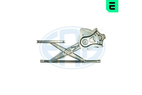 Cam Krikosu Ön Sağ veya Sol Toyota Yaris (KSP9/SCP9/NLP9)(2006->)  ERA 490620