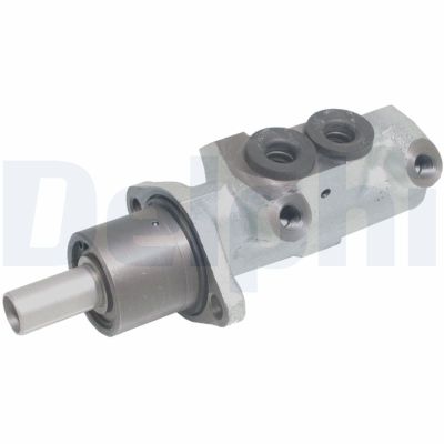 Fren Ana Merkez  Fiat Ulysse (121)(06.1994->)  DELPHI LM70357