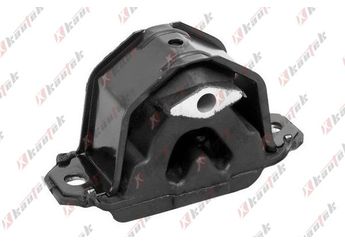 Motor Takozu Ön Sağ RIW CY12010  4505496 4612093 4668143