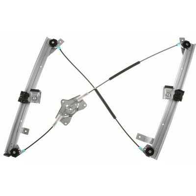 Cam Krikosu Ön Sol LEMFÖRDER 60.80305.0