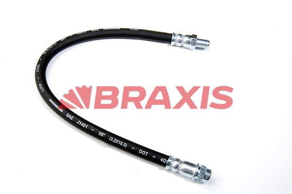 Fren Hortumu Ön Sağ veya Sol MGA 51300