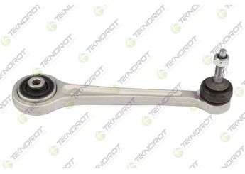 Denge Kolu Arka Sağ veya Sol TEKNOROT B-671  33321096797 33322282065 33326774795 33326777424 1096797 2282065 300946 33320300946 33320398361 33320403294 33320414345 33320421750 33326763324 33326768268 33326770753 398361 403294 414345 421750 6763324 6768268 6770753 6774795 6777424