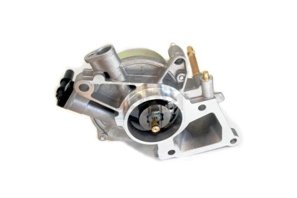 Vakum Pompa  Citroen Jumper P.Van (06.2006->)  PSA ORJINAL 9678125380