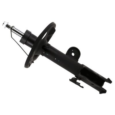 Amortisör Ön Sağ SACHS 350 704