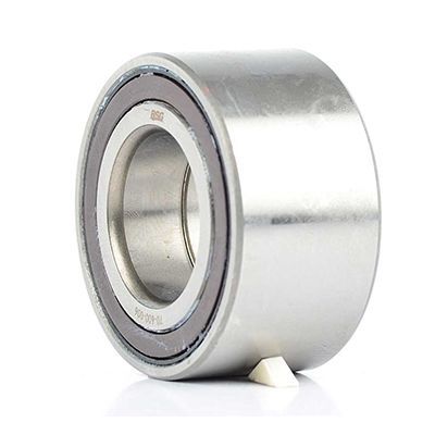 Teker Rulmanı Ön Sağ veya Sol Fiat Linea (110)(2007->)  BSG 70-600-006