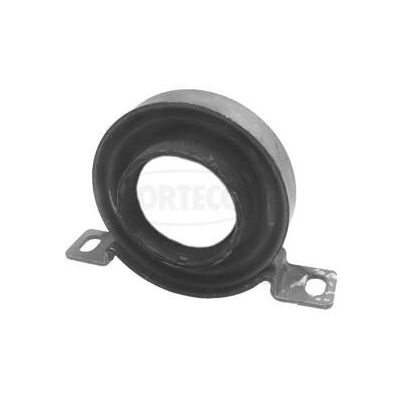 Şaft Askısı Takozu  WENDERPARTS BA26121229726S