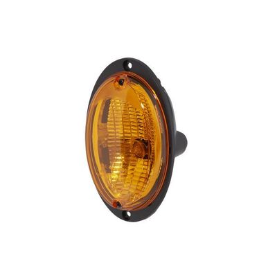 Sinyal Lambası Sol HELLA 2BA 343 130-537