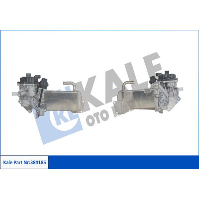 Egr Valfi  KALE 384185