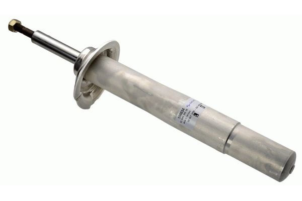 Amortisör Ön Sağ veya Sol BMW 5 Serisi Sedan (E39)(1995->)  SACHS 556 834