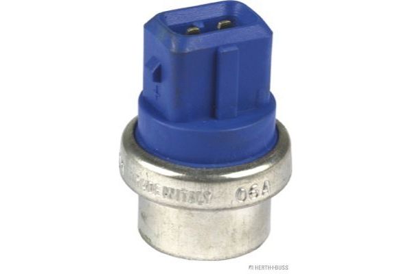 Hararet Müşürü  HERTH+BUSS 70511261